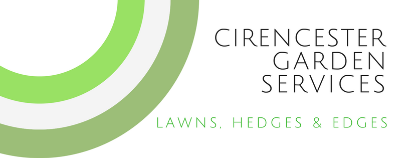 Cirencester Garden Services